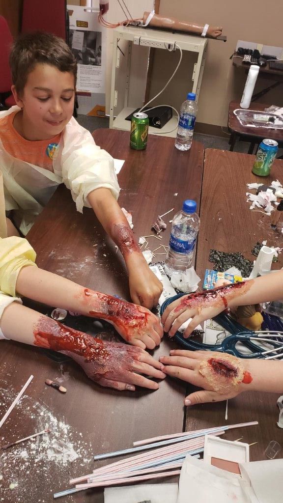 Wound creation.jpg